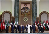 برگزاری موفق نشست بغداد، تثبیت نقش عراق در معادلات منطقه