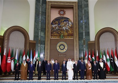 عرب،سران،عراق،بغداد