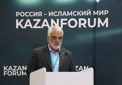 دانشگاه،آزاد،اسلامي،شهادت،شهيد،دكتر،مذبوحانه،امناي،صهيونيستي ...