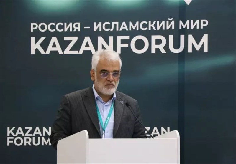 اطلاعیه دانشگاه آزاد درباره شهادت محمدمهدی طهرانچی