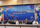 افزایش چشمگیر صادرات نفت در دولت چهاردهم