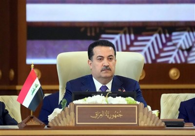 غزه،عربي،تاكيد،مشترك،امنيت