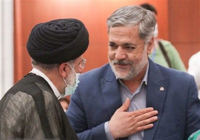 شهيد،رئيسي،تسنيم،مردمي،قرباني،جمهور،استان،شهادت،خدمت،مشكلات، ...