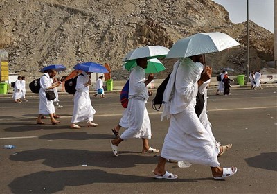 دما،درجه،آفتاب،كمينه،بيشينه،غبارآلود،43،گرم،مه