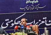 تشکیل 19پرونده احتکار برنج/گرانفروشی نان در صدر شکایات تهران