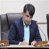 تحول در روابط‌عمومی دانشگاه پزشکی یاسوج؛ از اطلاع تا اعتماد