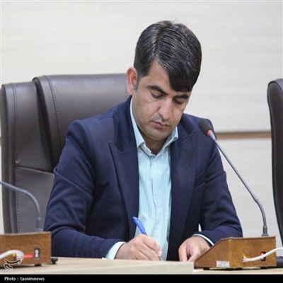 عمومي،دانشگاه،روابط،ارتقاي،مخاطبان،ارتباطي،توليد،ارتباطات،ار ...