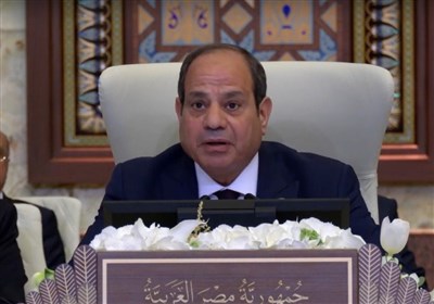 فلسطين،چالشهاي،غزه،بس،روبرو،ملت،جمهوري