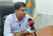 برنامه‌ریزی برای آسفالت 400 هزار مترمربع معابر زابل در سال جاری