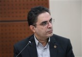 روابط‌عمومی صنعتی و لزوم پیوست فرهنگی-رسانه‌ای در پروژه‌ها