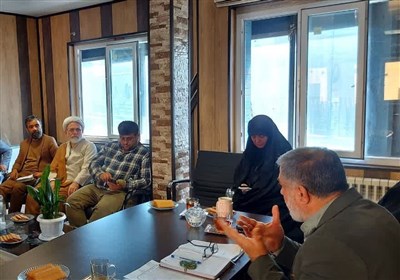 قزوين،فرهنگي،استان،اجراي،جهادي،پروژه،جوانان،اسلامي،شهدايي،مع ...