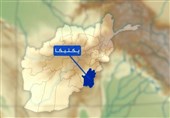 یک فرمانده طالبان در تیراندازی سربازان پاکستانی کشته شد