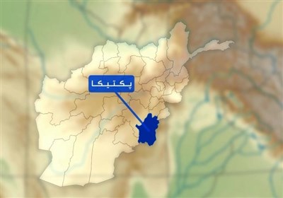 پاكستاني،طالبان،سربازان،مرزي،افغانستان