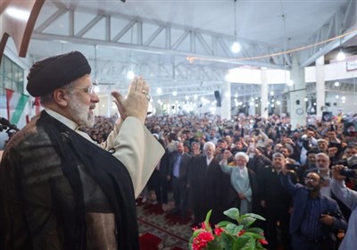 دامغان،شهيد،جمعه،سفر،رئيسي،شهرستان،آيت،رئيس،مصلي،جمهور،الله، ...