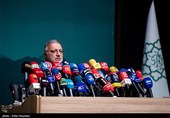 تهران در مسیر تبدیل به شهر هوشمند تا سال 1410