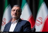 450خانه آسیب‌دیده از جنگ در تهران نیازمند نوسازی و مقاوم‌سازی/آمار قطعی فردا اعلام می‌‌شود