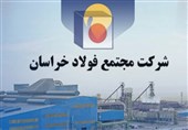 ورود سازمان بازرسی به انتصابات مسئلهدار در وزارت کار