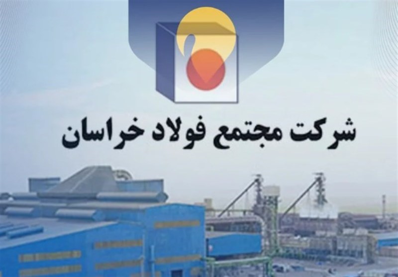 ورود سازمان بازرسی به انتصابات مسئله‌دار در وزارت کار