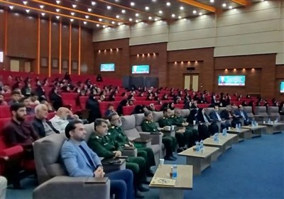 جمعيت،قزوين،استان،همايش،معاونت،اجتماعي،سپاه،افزايش،قرارگاه،ب ...