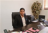 ناترازی برق در اردستان موجب اختلال خدمترسانی مخابرات شد