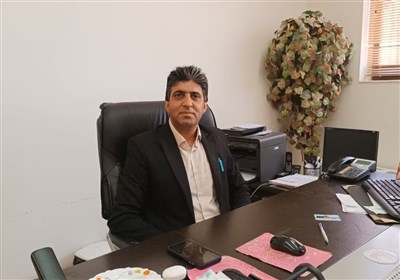 اردستان،مخابرات،شهرستان،اينترنت،اس،تي،روستاها،برق،تركيان،ارت ...