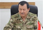 تاجیکستان: تهدید تروریسم از مرز افغانستان جدی است
