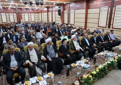 استان،خدمت،دادستان،اشاره،شهيد،مسير،امنيت،رئيسي،همراهي،تأكيد، ...