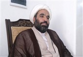 شهید رئیسی میزان حکمرانی شد/تفاوت جهت‌گیری دولت‌ها