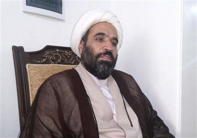 رئيسي،شهيد،دولت،تسنيم،كشور،رهبري،خط،حكمراني،معيار،زحمت،شاخص، ...