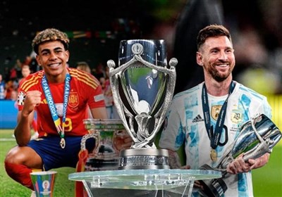 مارس،قهرمانان،جام،اروپا،برگزار،بازي،ماه،عنوان