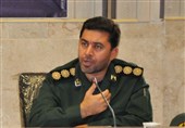 مدیریت محلههای کمبرخوردار به مردم واگذار شود
