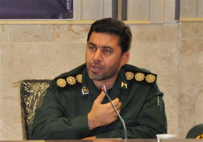 اجتماعي،محلات،كرمانشاه،استان،محله،كارزار،سپاه،نجفي،روز،نبي،ا ...