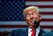 Утверждение Трампа о предложении Ирану