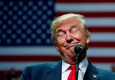 Утверждение Трампа о предложении Ирану