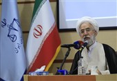 شهیدرئیسی اجرای احکام را با تدبیر و برنامه‌ریزی دنبال می‌کرد