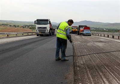 قزوين،مسير،محور،رشت،استان،قديم،پروژه،رانندگان،تردد،ارتباطي،م ...