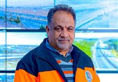 کسب رتبه نخست راهداری و حمل و نقل جاده‌ای خراسان جنوبی