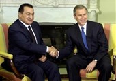 الگوی شکست خورده آمریکایی