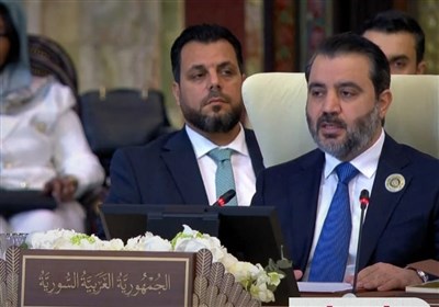 سوريه،دولت،بغداد،عرب،اتحاديه