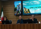 آمار بیماران فشار خون در خراسان جنوبی افزایش یافت