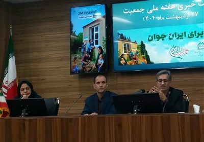 جمعيت،افزايش،خون،فشار،استان،كشور،دانشگاه،بيرجند،خراسان،جنوبي ...