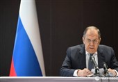 Лавров: США сеют рознь между Индией и Китаем