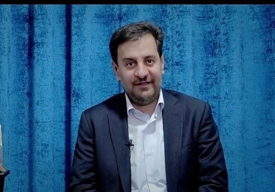 اسلامي،كنفرانس،اقتصادي،كشورهاي،ايران،اندونزي،كشور،هيئت،غزه،ع ...