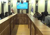 بهره‌مندی 93 درصد روستاهای خراسان جنوبی از پوشش تلفن همراه