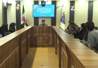 روستاها،ارتباطات،ارتقاي،سايت،اطلاعات،همراه،استان،درصد،فيبر،خ ...