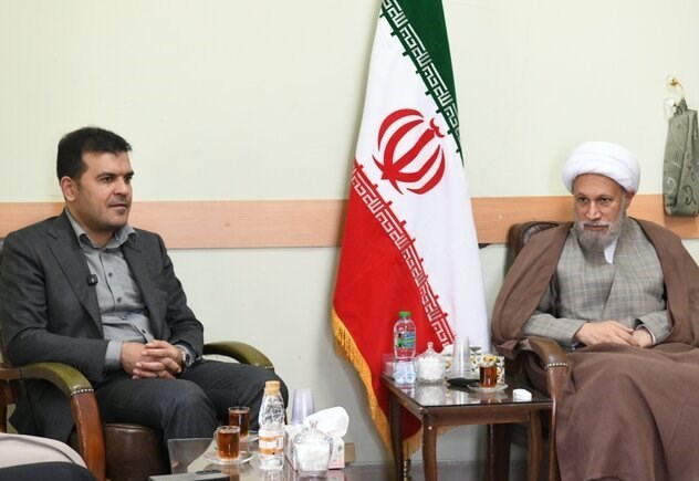 شيراز،ايران،نقش،فرهنگ،باور،تصور،فناوري