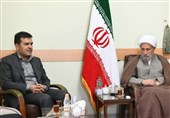 شایسته‌سالاری و کارآفرینی رمز موفقیت در اقتصاد دانش‌بنیان