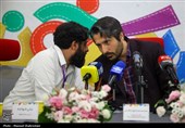 ماجرای حمایت صدا و سیما از عروسکها و ورود به مرچندایزینگ