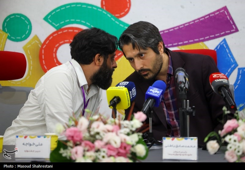 ماجرای حمایت صدا و سیما از عروسک‌ها و ورود به مرچندایزینگ