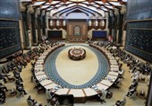 برگزاری موفق نشست بغداد، تثبیت نقش عراق در معادلات منطقه